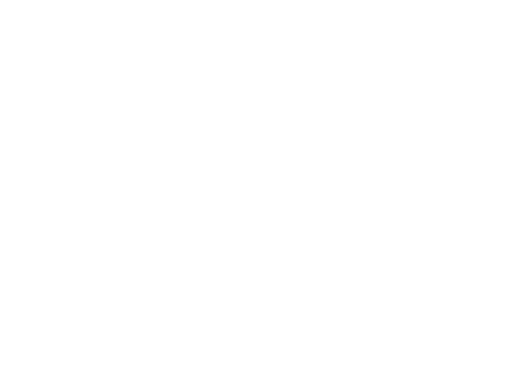 Apollo Door Systems Logo