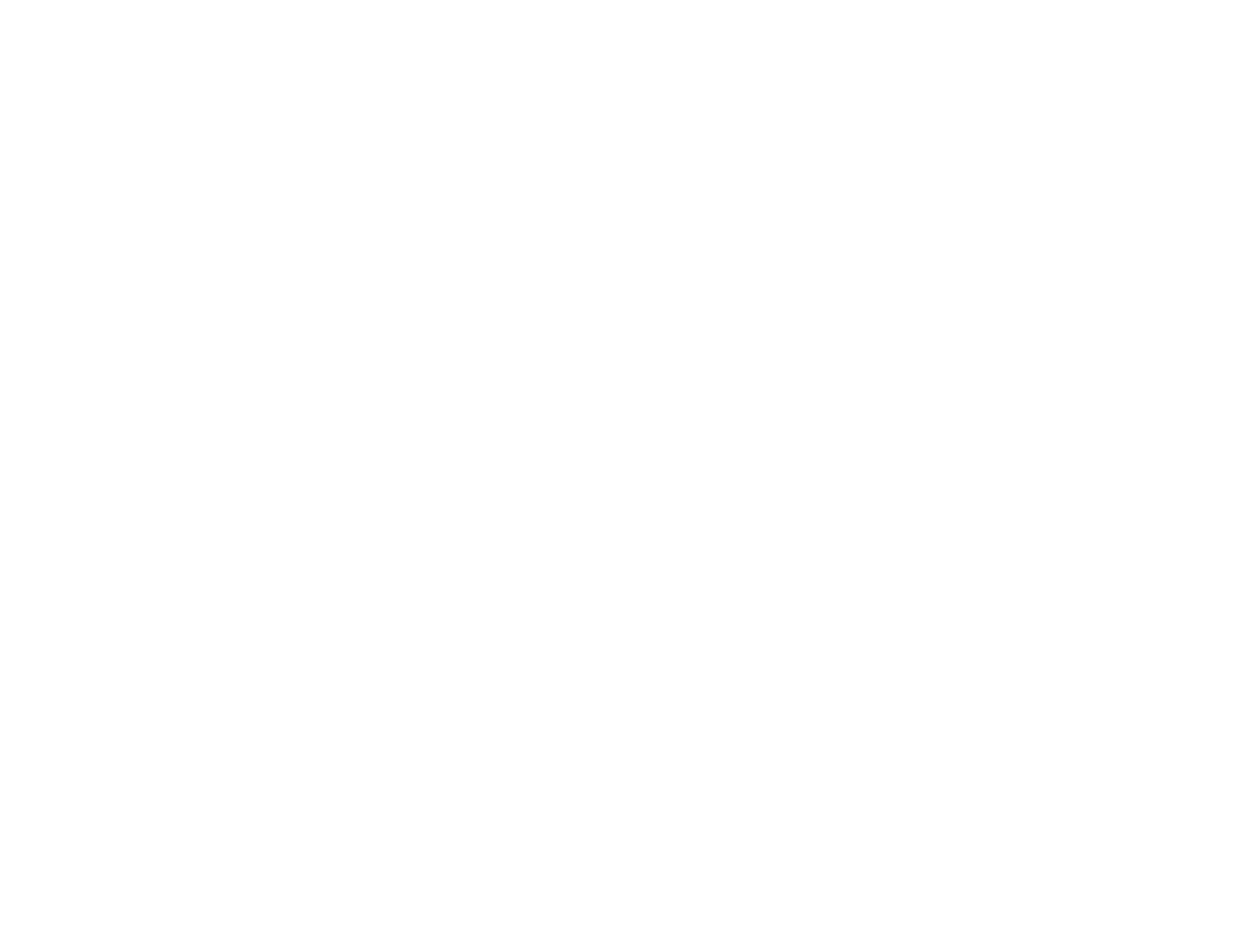 Apollo Door Systems Logo
