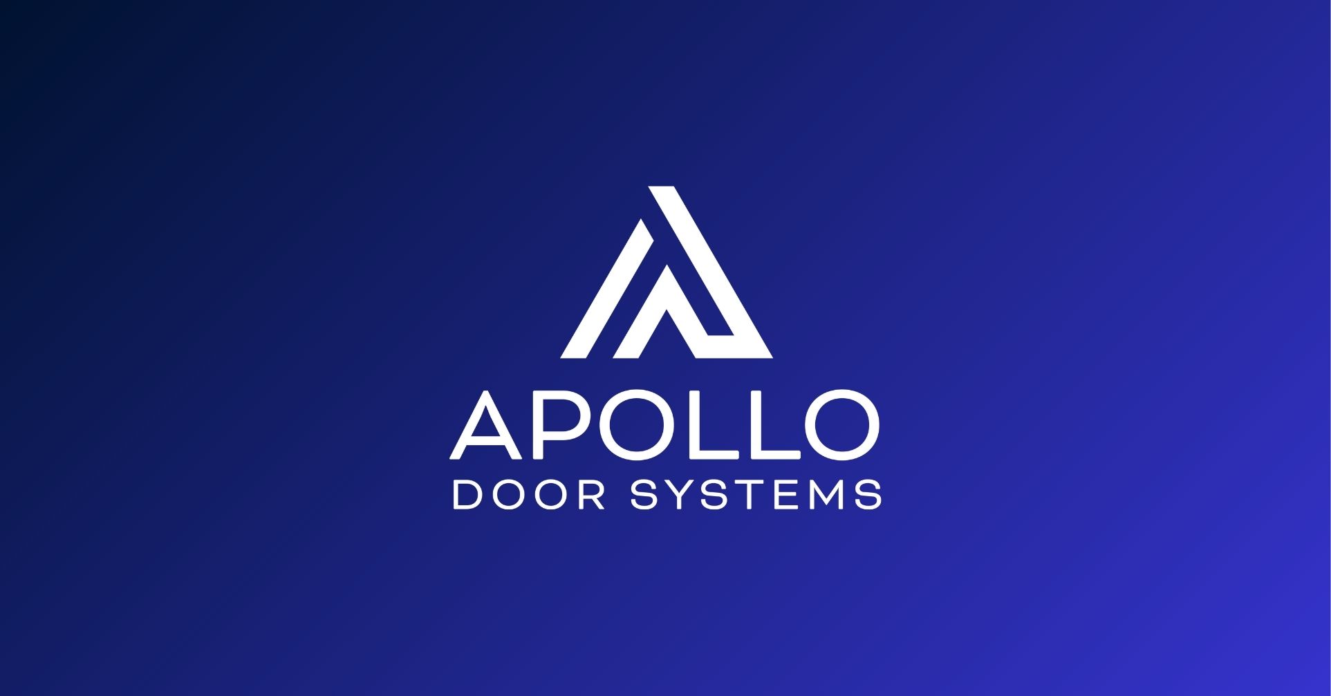 Commercial & Automatic Door Repair Services in Metro Atlanta