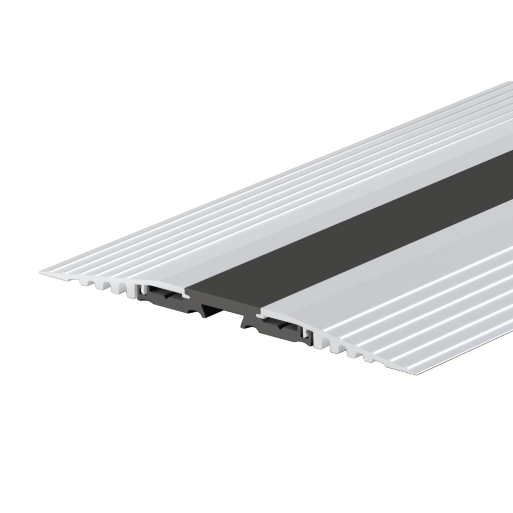 Threshold by Assa Abloy - Planet F140 Threshold
